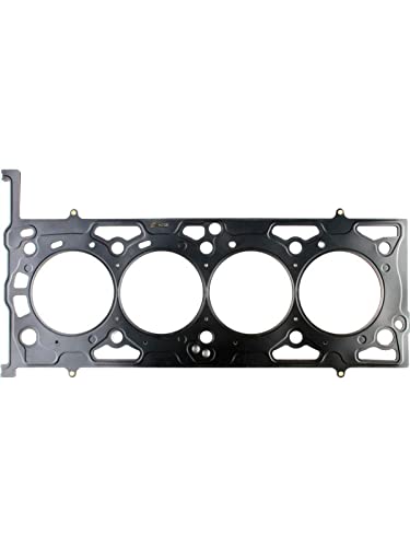 C4964-028 COMETIC Head Gasket