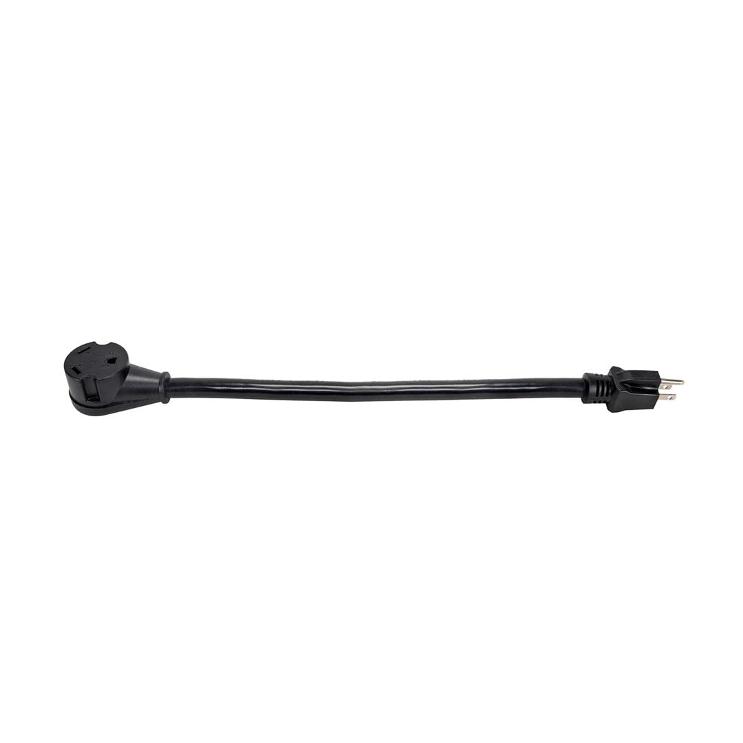 Power Cord Arcon Adapter 14240C