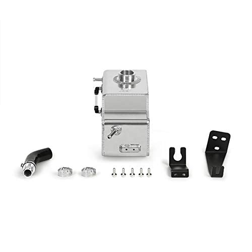 MMRT-F150-11EN Mishimoto Expansion Tank Fits Ford F-150 2011-2014 Natural