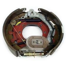 Brake Electronic Assembly, K23-450-00