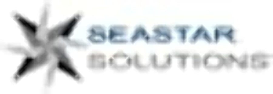Seal Kit HS5196 SeaStar Solutions (Teleflex) Power Steer Made by SeaStar Solutions (Teleflex)