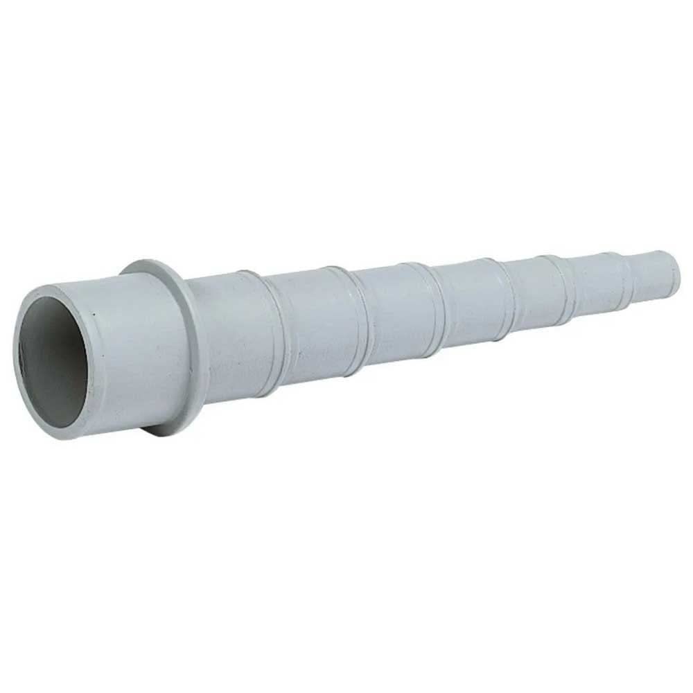 MULTI-DIAMETRE FLUTE 13/38MM