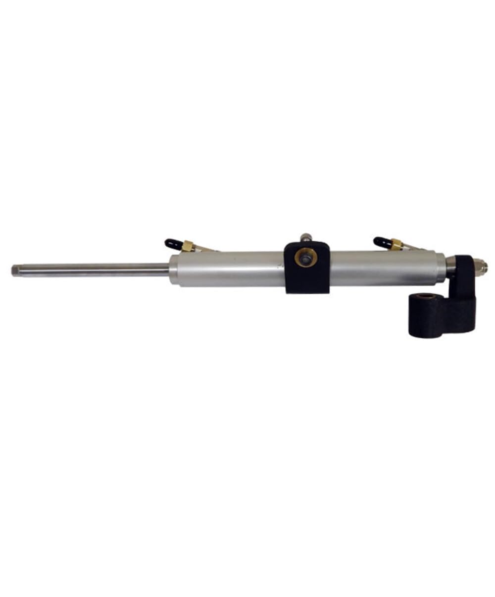 Cylinder SeaStar, Stern Drive (Mercruiser & Volvo SX nonPA)