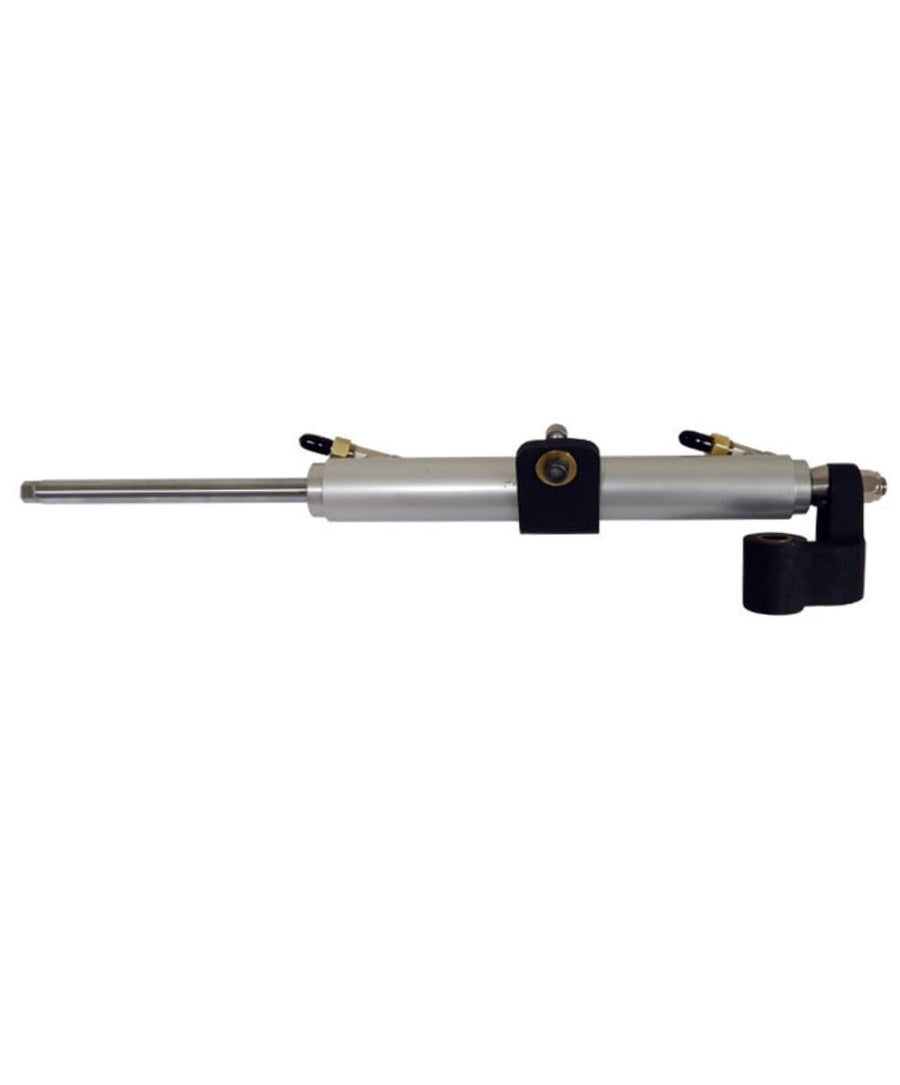 Cylinder SeaStar, Stern Drive (Mercruiser & Volvo SX nonPA)