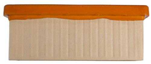 Air Filter Mahle LX 1079