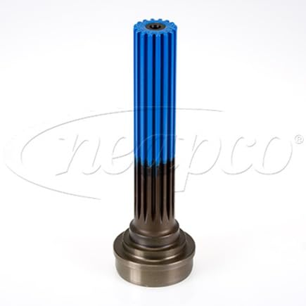 Driveshaft Neapco Stub Shaft N3-40-3008