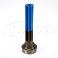 Driveshaft Neapco Stub Shaft N3-40-3008
