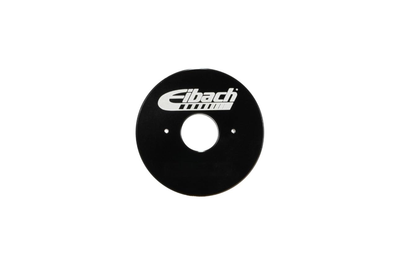 Bump Spring Cap Eibach BSC163.625