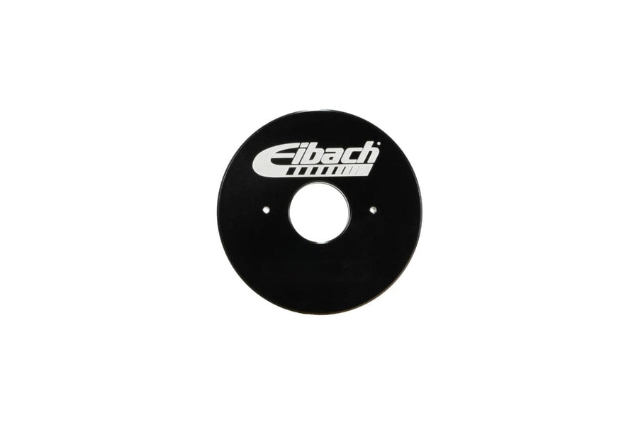 Bump Spring Cap Eibach BSC163.625