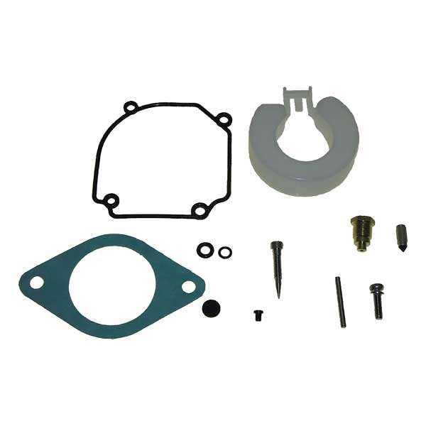 Carburetor EMP kit