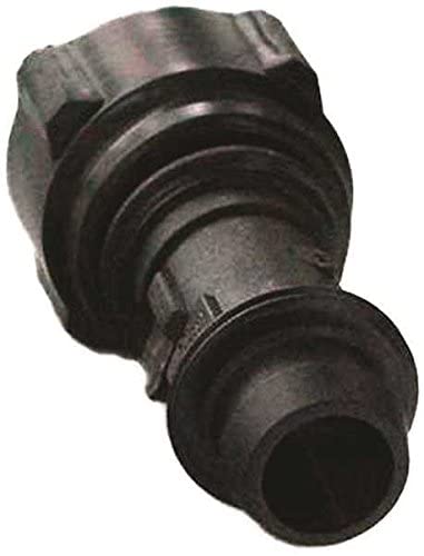 3/4" x 3/4" Fswv Pro Pex Swivel Adapter FLAIR-IT 27849 2481428