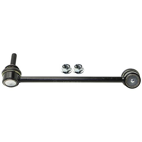 K750775 MOOG Suspension Stabilizer Bar Link for INFINITI Q50