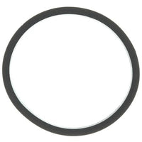 B33476 Mahle Oil Filter Adapter Gasket