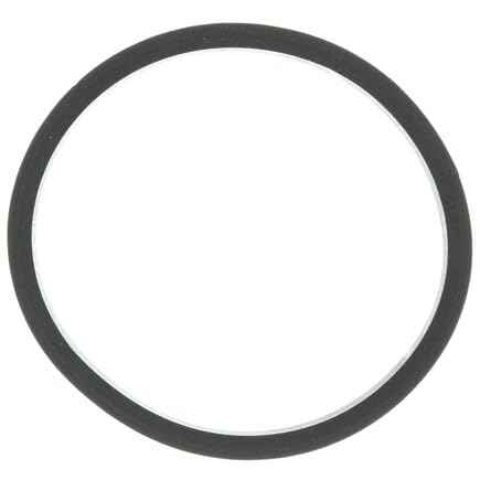 B33476 Mahle Oil Filter Adapter Gasket