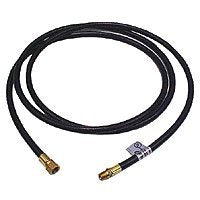 LP High Pressure Hose