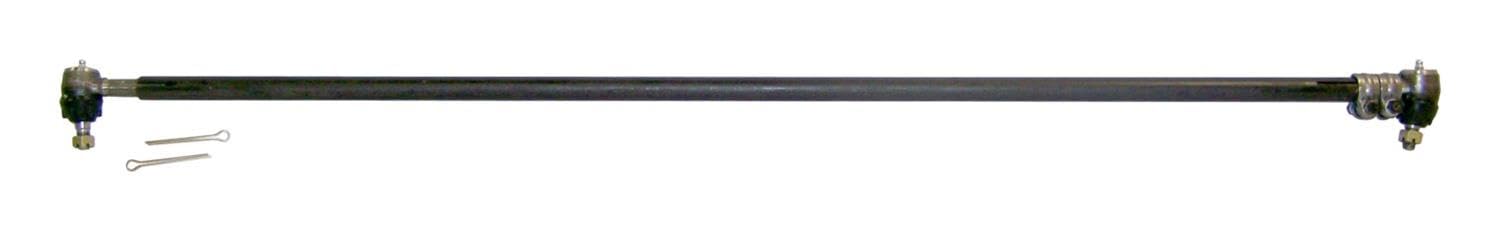 Tie Rod End Crown Automotive J8134295