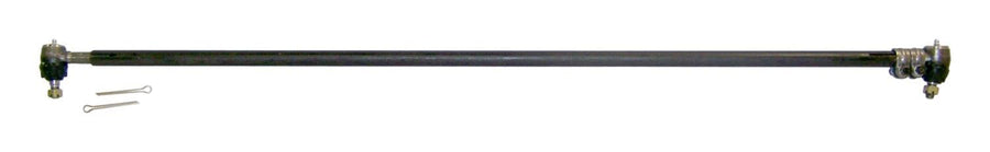 Tie Rod End Crown Automotive J8134295