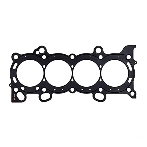C4313-040 COMETIC Head Gasket