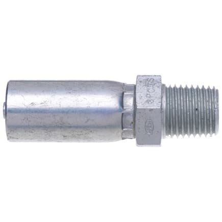 4MP 6PCTS-