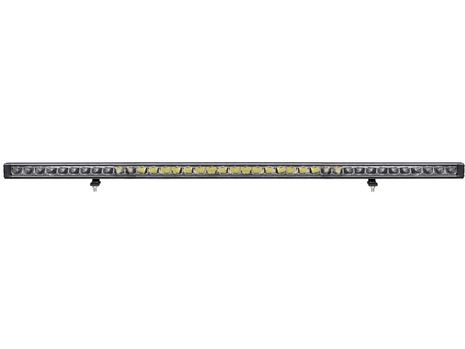 51 Inch Heise Super Slimline Series - 39 Led