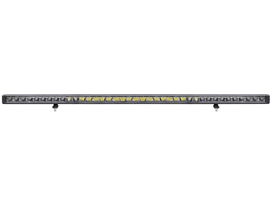 51 Inch Heise Super Slimline Series - 39 Led