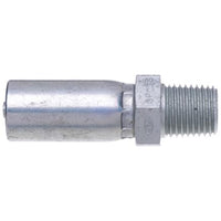 Gates Thermo Plastic G51100-0406 Hose