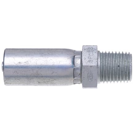 Gates Thermo Plastic G51100-0406 Hose
