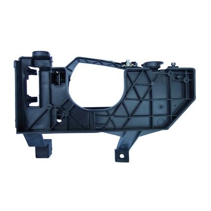 CS084-0000L Eagle Eyes Headlight