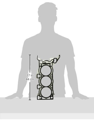 26376 PT FEL-PRO Head Gasket