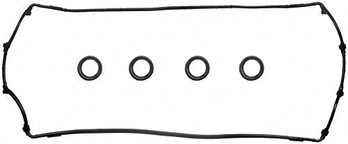 Engine Valve Cover Gasket Set FEL-PRO VS 50362 for Honda CR-V