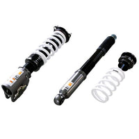 HKS Hipermax S Series 80300-AH003