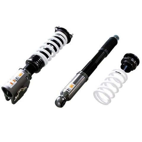 HKS Hipermax S Series 80300-AH003