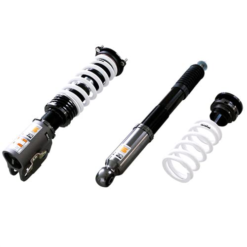 HKS Hipermax S Series 80300-AH003