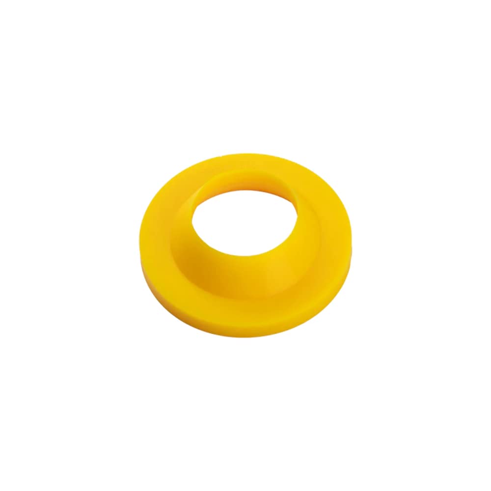 10mm ARB Coil Spring Packer Grand Cherokee (OMEJGF10)
