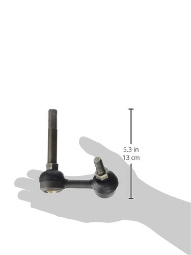 K750193 MOOG Suspension Stabilizer Bar Link for INFINITI G37