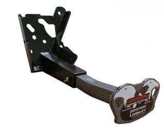 F2014A Torklift Tie Down