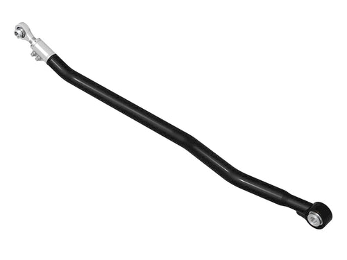 Front ICON Adjustable Track Bar Kit, Compatible with 2014-Up Ram 2500, 214214