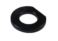 Black Nolathane REV170.0010
