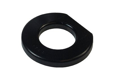Black Nolathane REV170.0010