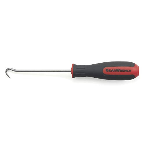 4 Pc. Mini Hook & Pick Set GEARWRENCH - 84040