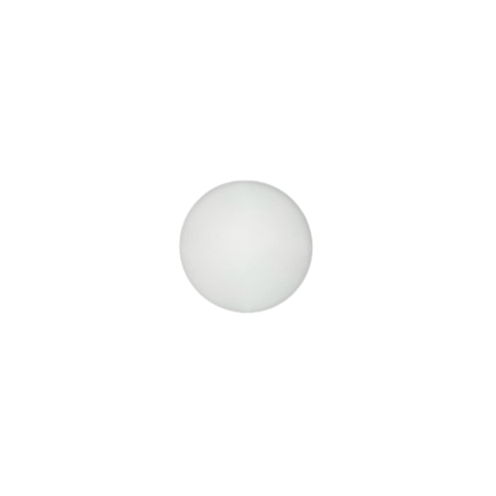 Puck Light RV Designer L840, Surface Mount, LED, 12 Volt, 3.25 Inch