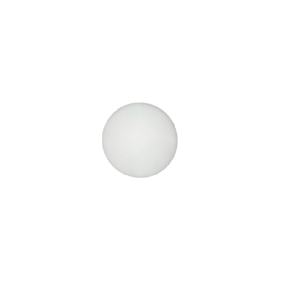 Puck Light RV Designer L840, Surface Mount, LED, 12 Volt, 3.25 Inch