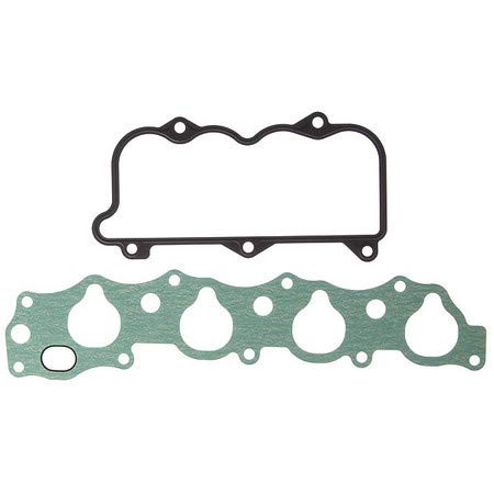 Engine Intake Manifold Gasket Set MAHLE MS20148