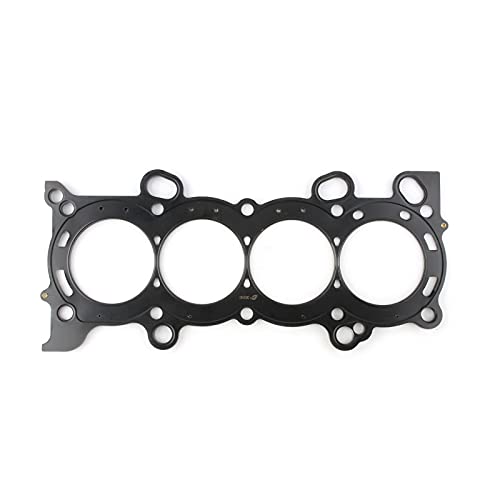 C4312-098 Cometic Head Gasket