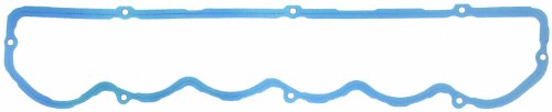 Engine Valve Cover Gasket Set FEL-PRO VS 50028 for Ford F-150
