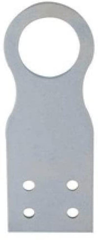 C3440 Competition Engineering Tow Hook, 3/16"