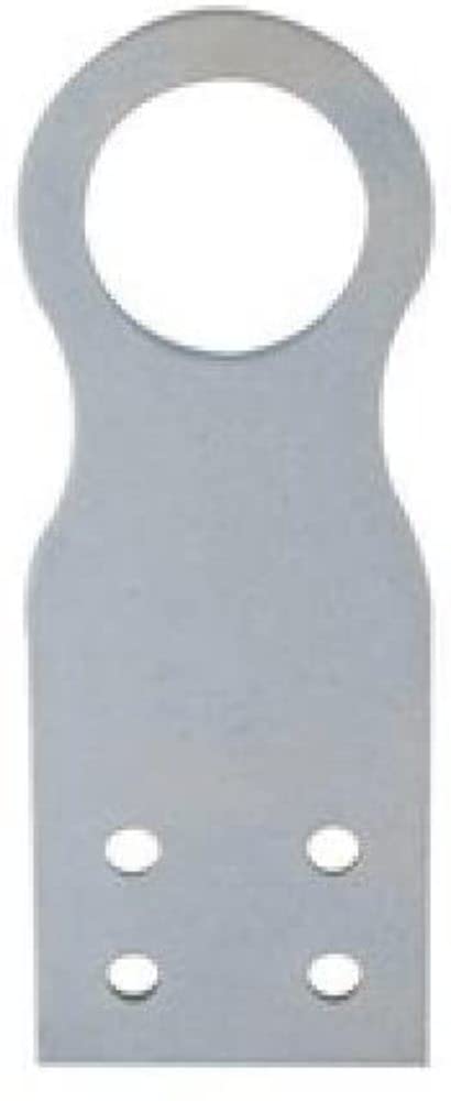 C3440 Competition Engineering Tow Hook, 3/16"