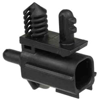 Ambient Air Temp Sensor NGK/NTK AN0070 (76037)