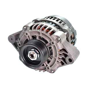 Alternator EMP 793352