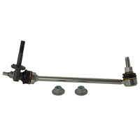 Suspension Stabilizer Bar Link MOOG K750944 for Mercedes-Benz GLC300
